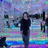 rahmawati_242