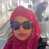 ሁሉም ነፍስ ሞትን ቅማሽ ናት ስብርኝ