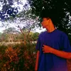 alexander_zeus06