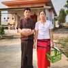 panhengtai
