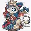 zoffusg_0724