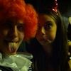livluvsly