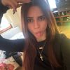 niaskatia