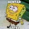 apakahsayaperduli2