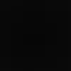 mxhsx.z