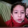 alvarotomassamudiorojas