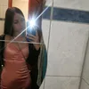 h_kamilla_