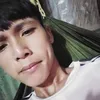 huynhthanhsangst