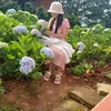 ng.thy755