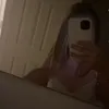 chloeyulee