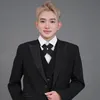 thien123.7
