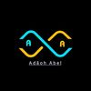 iam_adaoh_00