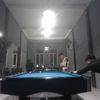igindrahariynto03