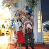 bongtyml515