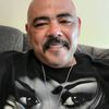 raulortega1280