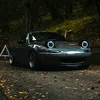 andrey__rovniy