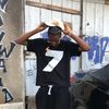 7teentrill