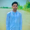 qasirmemon39
