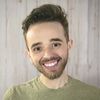 ricky_rue_official