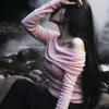 nghi.rc.97