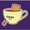 missquppa