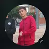 el_jodeor69