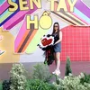 anhhue46