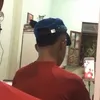 pacapim_10