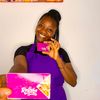 relisha_cakesntreats