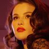 ྀིྀིmikooiir.selenator ྀིྀི