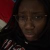 borinlauryn47