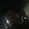 cyungkerous