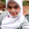 rikacahyaputri