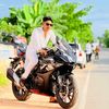 abdullahabir94