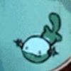 burymeblue