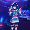 fbi34z
