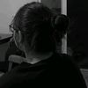 ceren_kmrl_