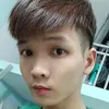 hoangthu395