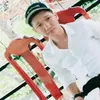 huynh.cuong65