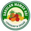 Bakulan Mamah Abi