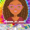 designsbydessy