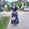 srydewi96