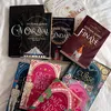 .emilyreads