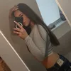 h3lene.08