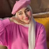 yasmine0000004