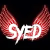 shani_shah1412
