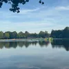 isbeddel_doon