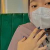 ikaajeng23