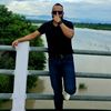 shernath_yogi1