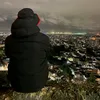 fjzin_75
